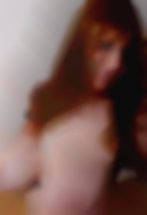 Amateur women pussy without choices.