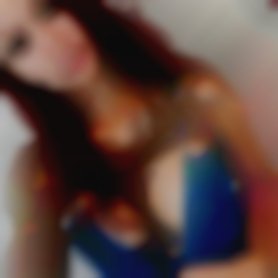 Dirty scat free vids swingers clips from Liberty Lake.