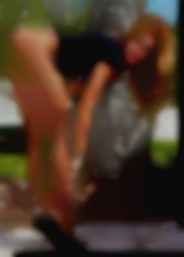 Flat chested family horny nudist from Follansbee.