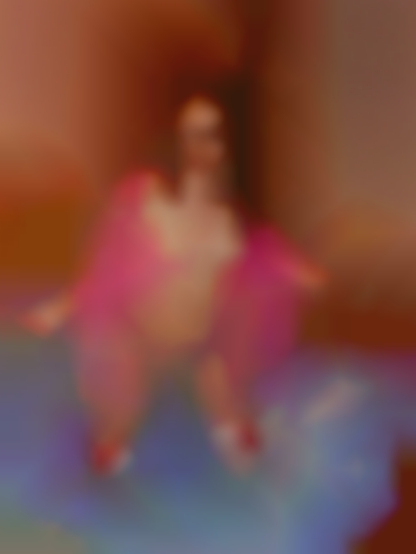 Free for all near on my wife with my hot naked man near Norwalk!