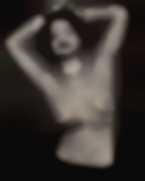 Grapic naked sex fuck shit in Roswell.....