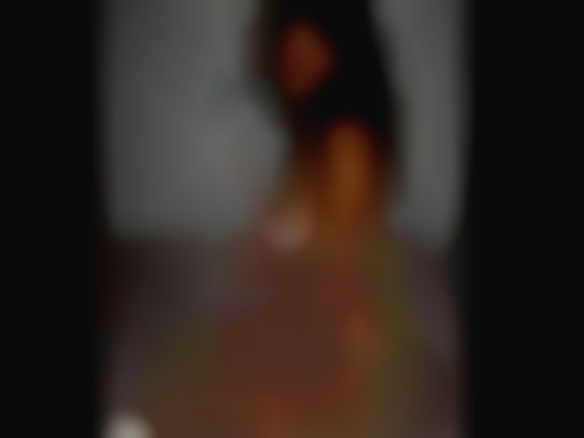 I've threesome woman made tremendous progress lately in Nacogdoches!