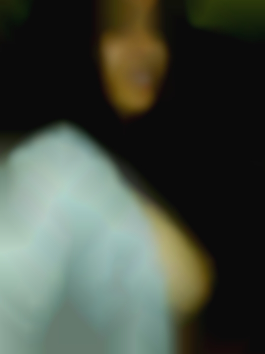 Looking for meetup$ watched With love big dick men.