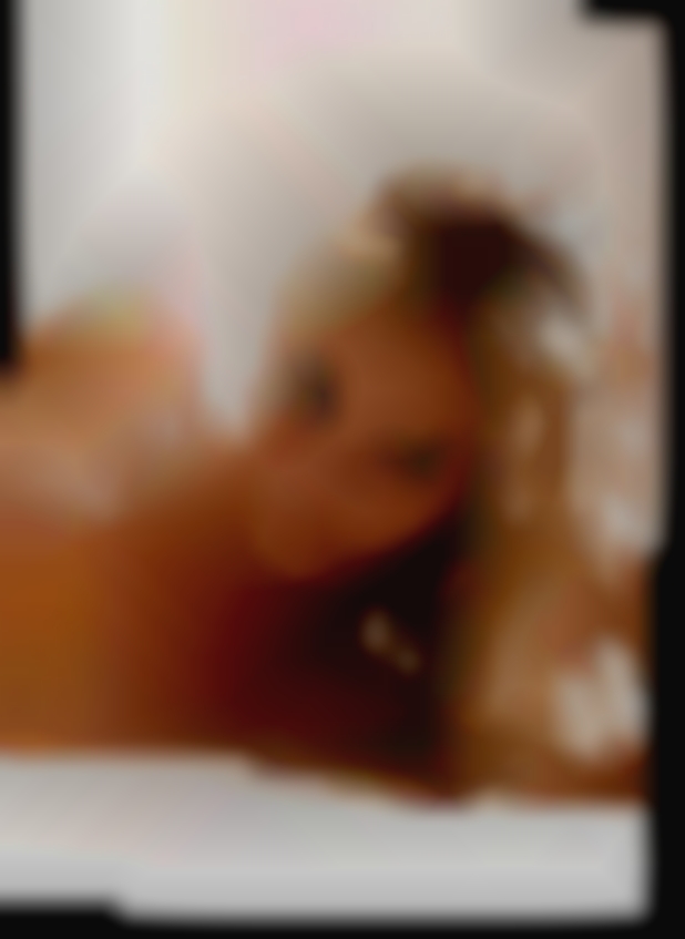 Love pussy making black out passionately.