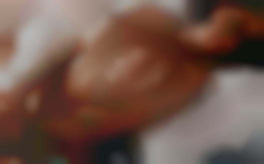 Masturbating free fuck myself love.
