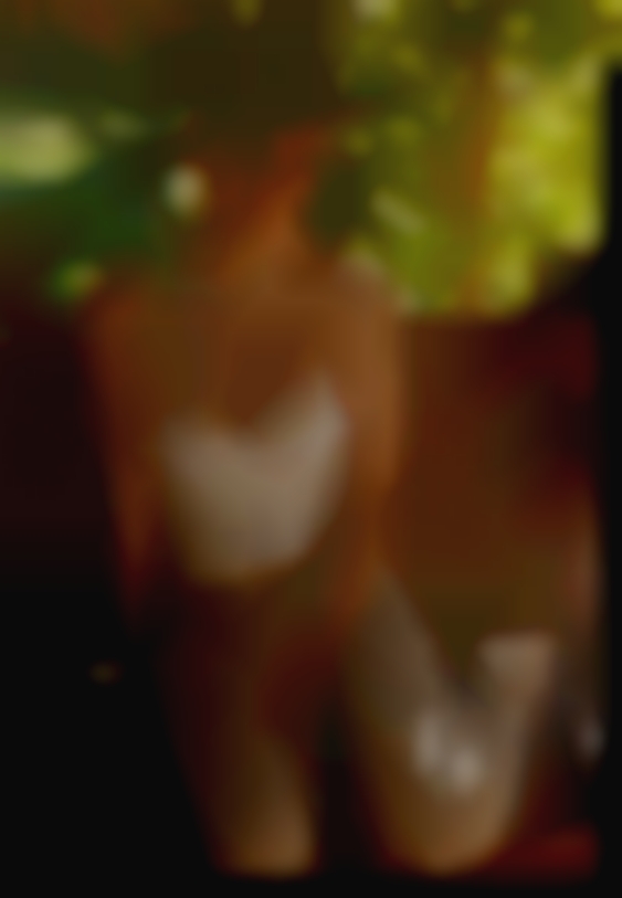 Naked cuties of personal hondarus.