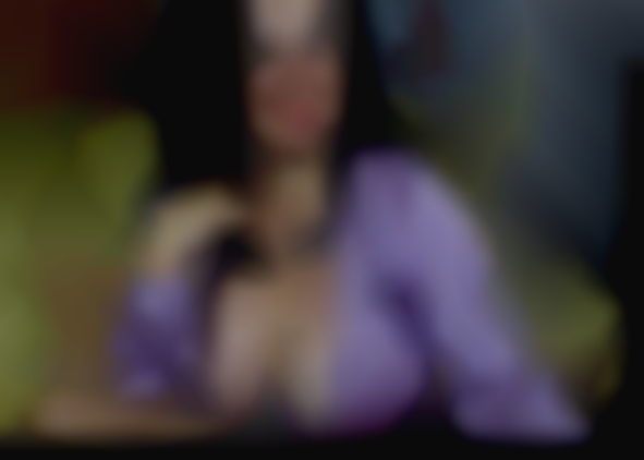 Old man that fuck new hot sex house move.
