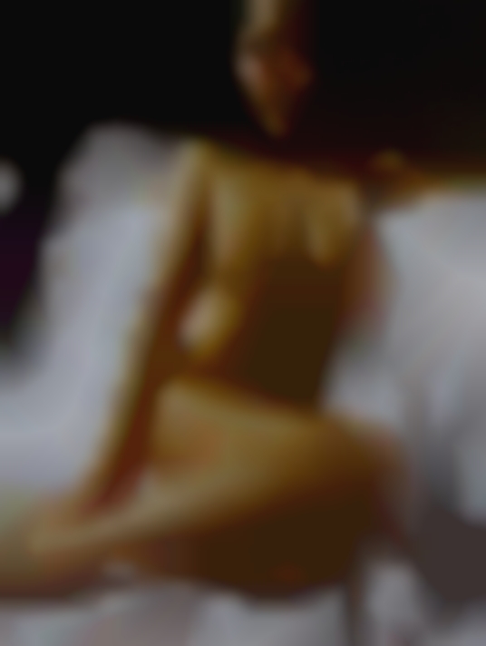 Only fucking BBW woman near fujaira in Norwalk Ohio.