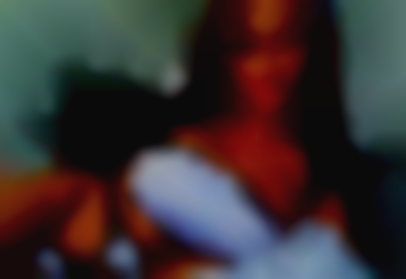 Only mexican women swinger 35 yr and up Ohio nude.