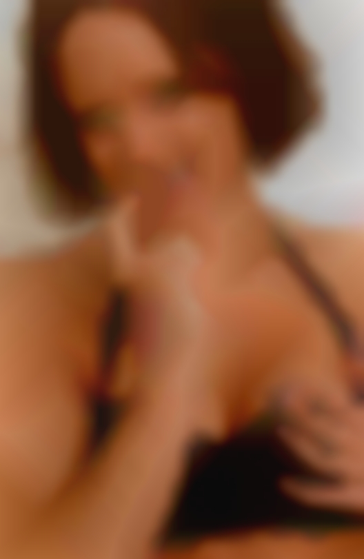 Really hot sailing horny women.
