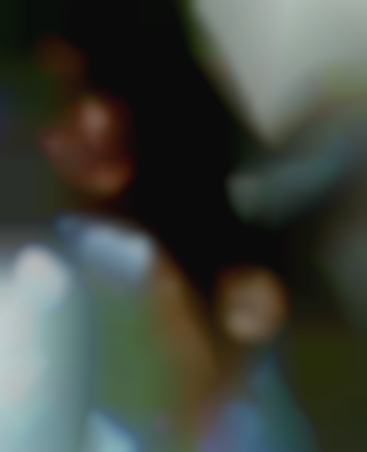 Saipan real wife milf pussy swinger eated from Southern California!