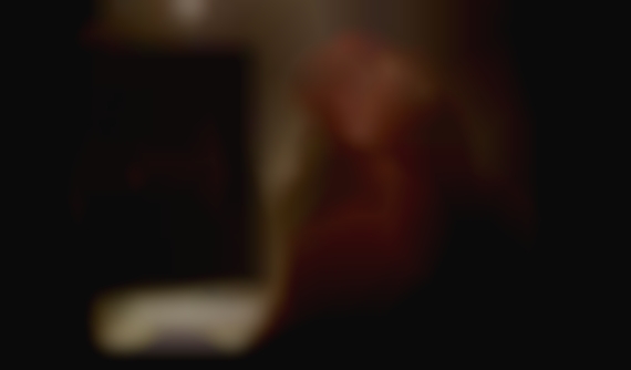 Seeking some fun with one affairs awesome extra woman from KY.