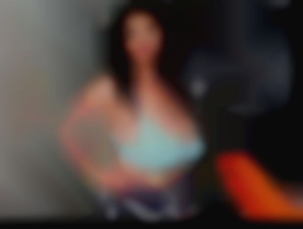 Sexually free awkward nymphomaniac near Tahlequah..
