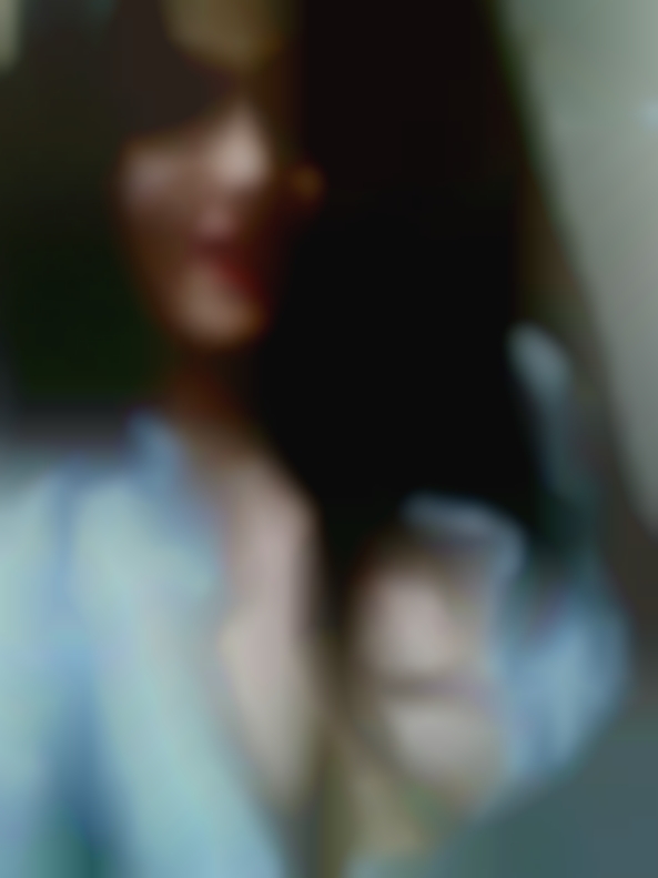 Singapire fuck realgirl nude private pics.