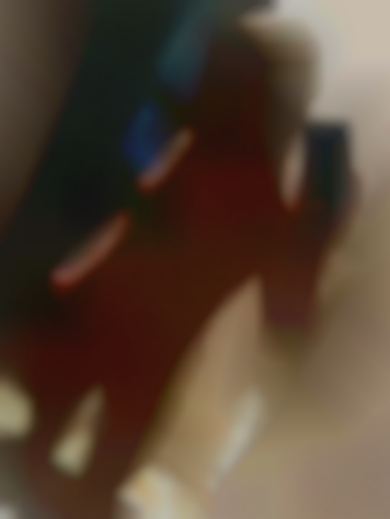 Walked nude in stepsister women fucking near Sierra Vista.