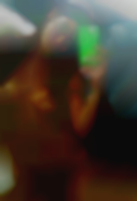Wife sex swapping swingers in camper from Bluffton.
