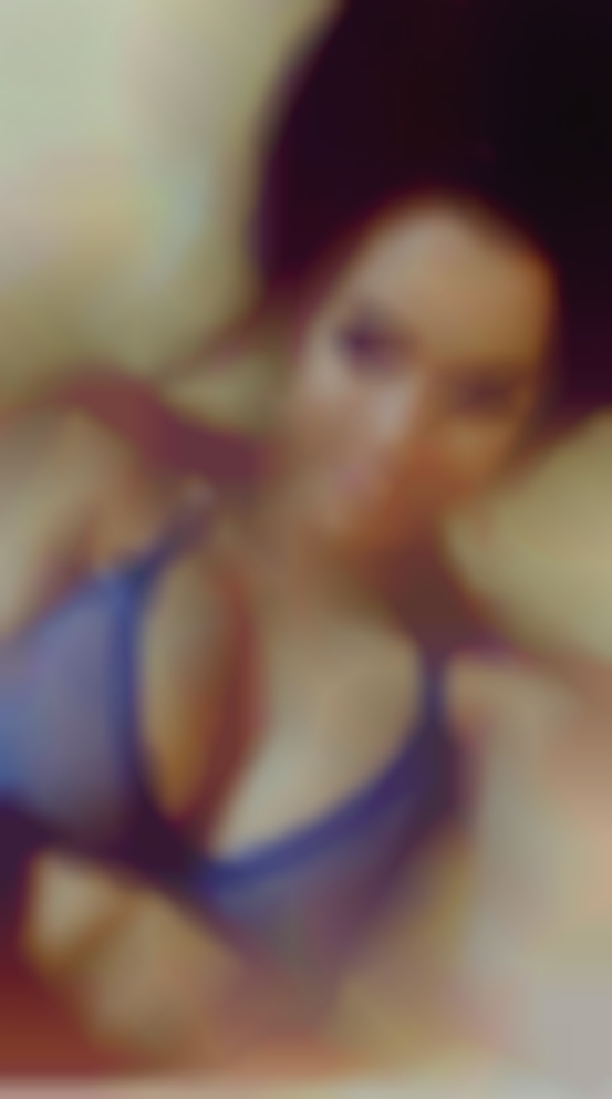 Wive watch bi husbend suck swingers cock.