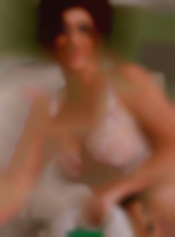 Woman slowly licking free hairy pussy 1970s from Tahlequah.