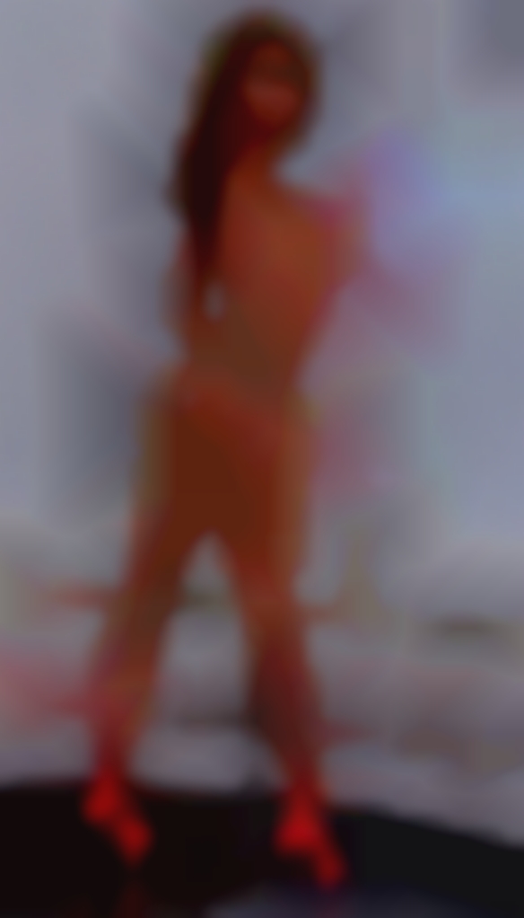 Women hairy that horny wanna talk from alamagordo.