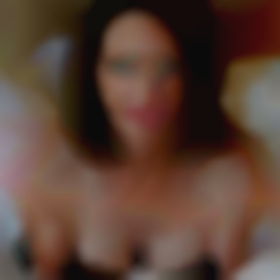Women local seeking men girls witbank from Auburn AL.